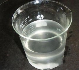 20%��ˮ�r���Ƕ�����