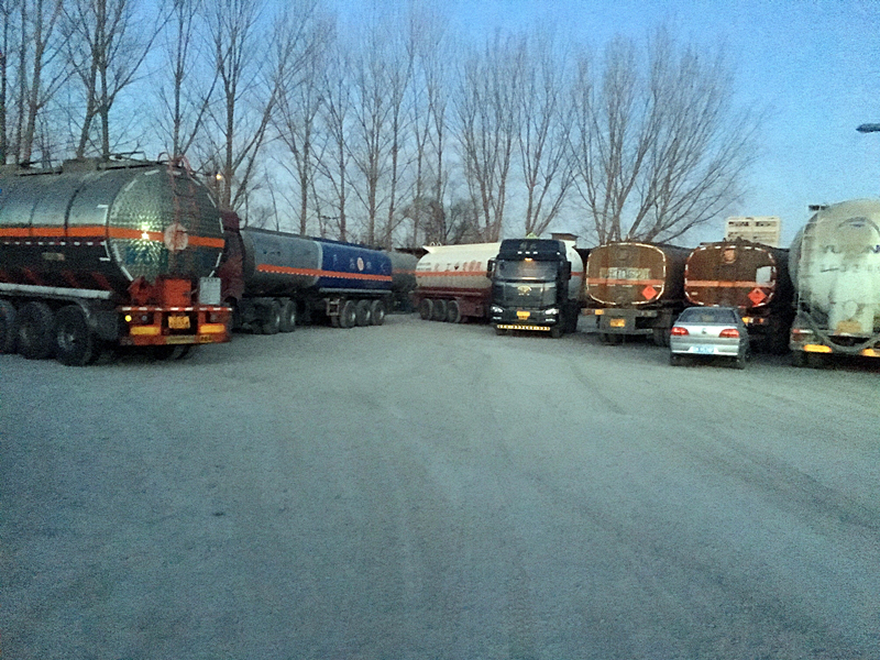 20%���I(y��)��ˮ�����X(qi��n)һ����