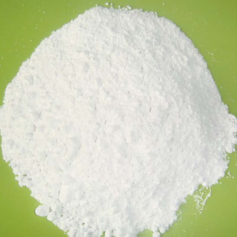 �����X�}�ϳɺ�ĳЩԪ��(���~���)�ęz���͜y��