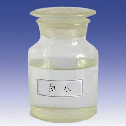 ����ʳ������둪(y��ng)ԓ���̎����