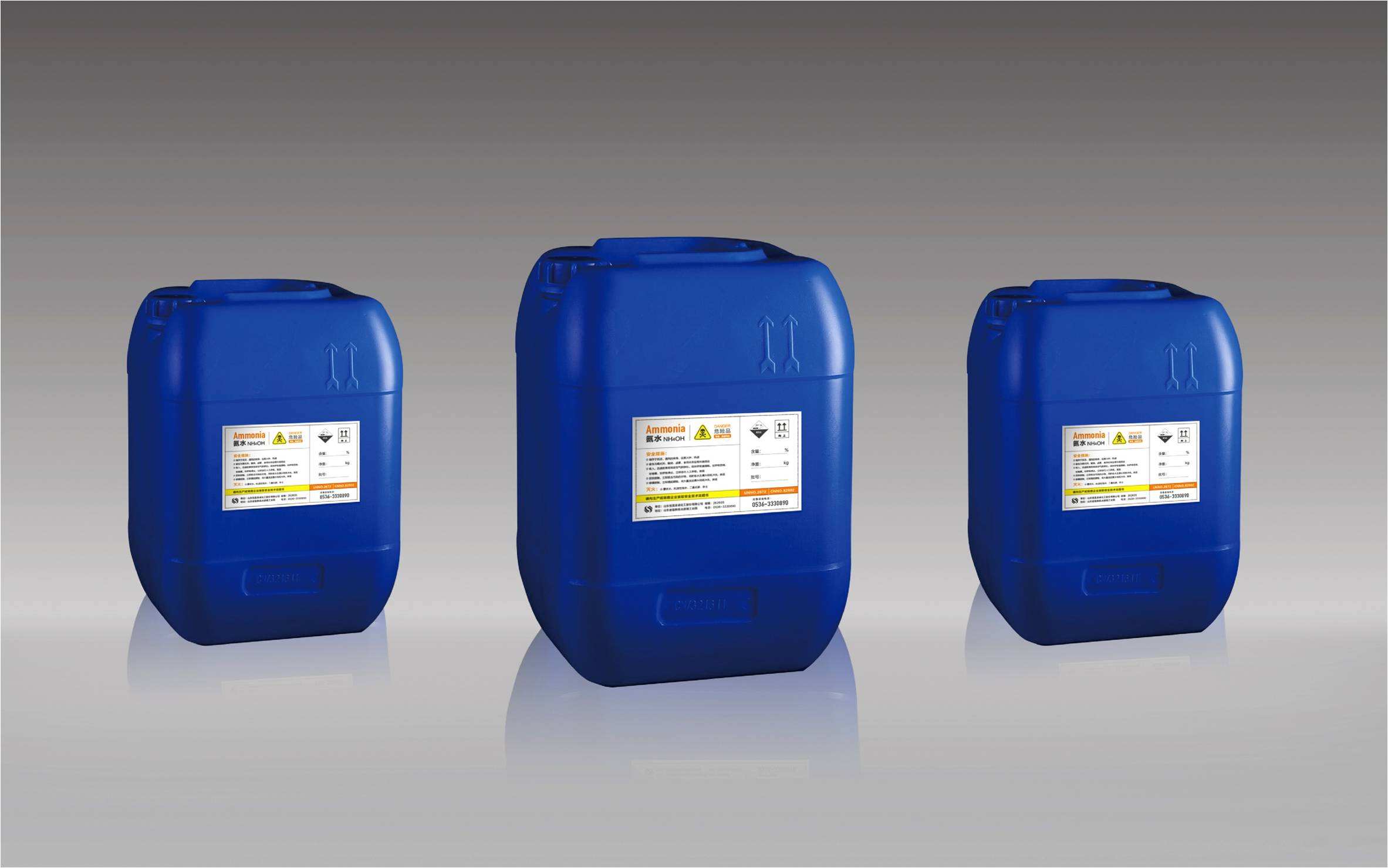 �S������(ji��)��׃������ҵ����w���ړQ���r�����������g���t(y��)Ժ��(n��i)���ˑ�(y��ng)�����в��������ò���(j��ng)�����t(y��)Ժ�M(j��n)��������Ȼ���������õ�����ˮ���ǰ�ˮ����Ҍ�����ˮ����İ�����������О��˼��˵����wҲ���õ�����ˮ������ˮ�ڳ�����Ҳ�ǽ�(j��ng)�������ģ�������ˮ������ˮ�sռ����Ҫ�ɷ��� �m�f��ˮ���Џ�(qi��ng)�ҵĴ̼��Ԛ�ζ���˂��L��̎�ڰ�ˮ�ĭh(hu��n)���£���ʹ���w�ܵ�Σ��������ڃ��淽����Ҫ���]���������氱ˮ���Ã�(n��i)��Ϳ��ͩ�ͻ�r����ͬ�rҲ�����\ݔ����ˮ�����t(y��)�W(xu��)�ϲ��]�Џ�(qi��ng)�ҵĴ̼��ԣ�Ҳ����Σ�������w�Ľ�����Ҳ�����f��鰱ˮ�ж��Ͳ����������������� 1,��ˮ�ИI(y��)�������ڡ�ͨ�^����ˮ�ИI(y��)���Ј����L�����������L�ʡ��a(ch��n)ƷƷ�N�������ߔ�(sh��)�����M(j��n)��ډ����˳��ډ������g(sh��)׃��Ñ�ُ�I�О�������ИI(y��)��̎�İl(f��)չ�A���� 2,��ˮ�ИI(y��)�Ј�����ƽ����ͨ�^����ˮ�ИI(y��)�Ĺ��o��r�������r�Լ��M(j��n)���ڠ�r�����ИI(y��)�Ĺ���ƽ���r�����������ИI(y��)�Ј�ͳ̶��� 3,��ˮ�ИI(y��)������֡�ͨ�^����ˮ�ИI(y��)�Ĺ���(y��ng)�̵�ӑ�r߀�r������ُ�I�ߵ�ӑ�r߀�r���������ڸ������M(j��n)������������Ʒ������������ИI(y��)��(n��i)�����ߵĸ��������ķ��������՛Q���ИI(y��)����ˮƽ����N������ 4,��ˮ�ИI(y��)��(j��ng)��(j��)�\������Ҫ�锵(sh��)��(j��)������������ˮ�ИI(y��)�ĸ�����I(y��)����(sh��)���ĘI(y��)�˔�(sh��)�����I(y��)���a(ch��n)ֵ���N�ۮa(ch��n)ֵ������ֵ���a(ch��n)��Ʒ���N�����롢�������~���Y�a(ch��n)��ؓ(f��)�����ИI(y��)���L������ӯ�������������������\�I������ 5,��ˮ�ИI(y��)�Ј��������w��I(y��)��������I(y��)�Įa(ch��n)Ʒ���I(y��)��(w��)��r��BCG����ؔ��(w��)��r�������������Ј����~����������SWOT�������������� 6,Ͷ���Y����ُ����������Ͷ���Y�Ŀ��������ُ������Ͷ�Y�^(q��)����Ͷ�Y�؈���Ͷ�Y�Y(ji��)��(g��u)�ȡ� 7,��ˮ�ИI(y��)�Ј��I�N�������I�N����I�Nģʽ���I�N���ԡ������Y(ji��)��(g��u)���a(ch��n)Ʒ���Ե���