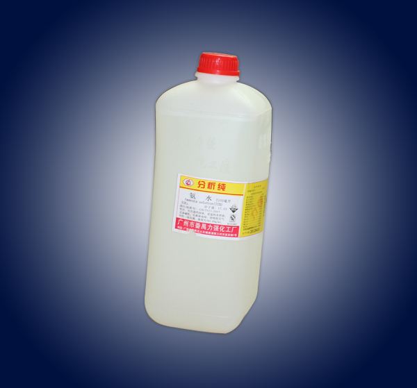 �o(w��)ɫ͸���Ҿ��д̼��Ԛ�ζ