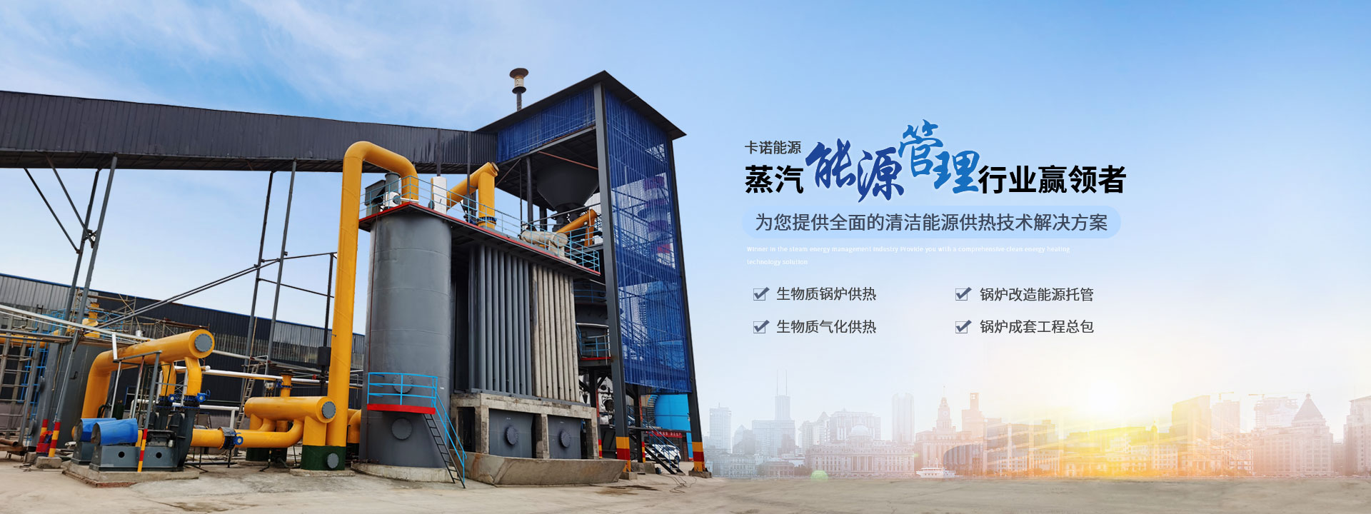 �|�(y��ng)��혳̻������Y����؟(z��)�ι�˾