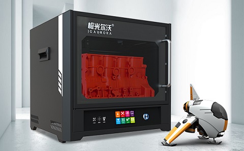 想進(jìn)入3d打印機(jī)行業(yè)，該怎么利用3d打印機(jī)盈利呢？